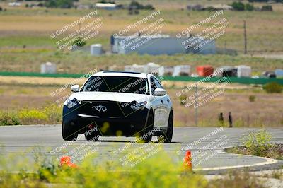 media/May-12-2024-Speed Ventures (Sun) [[eeefa4d2ad]]/Yellow Group/Session 2-Turns 5 and 6/